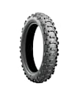 11453 Battlecross E50 Tire - 140/80-18 M/C 70P Rear