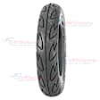 184601 Hoop B01 Tire - 3.50-10 59J TL Front/Rear