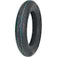 2211 Exedra G721F - G Tire - 120/70-21 M/C 62H TL Front