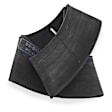 543454 Universal Tire Tube, Sold Individually
