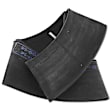 548618 Universal Tire Tube, Sold Individually