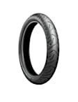 8842 Battlax Adventure A41F Tire - 120/70R19 M/C 60V TL Front
