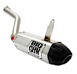 14-6852 Direct Fit Muffler