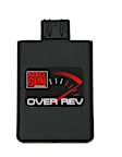 40-R10C Direct Fit Tuner