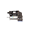 10-255605 B1 OE Replacement Series Air Suspension Compressor
