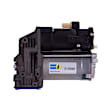10-309469 B1 Series Air Suspension Compressor