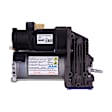 10-309469 B1 Series Air Suspension Compressor
