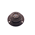 12-116829 Front B1 OE Replacement Series Shock and Strut Mount