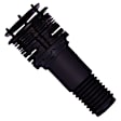 2011 Mercedes Benz ML550 - Coil Spring Retainer Kit - Replaces OE Number 164-320-00-26
