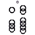 2011 Mercedes Benz ML550 - Coil Spring Retainer Kit - Replaces OE Number 164-320-00-26