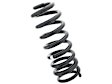 1643240404 Rear, Driver or Passenger Side Coil Springs, Sold Individually