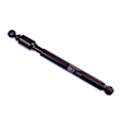 18-002461 Direct Fit Steering Stabilizer, Sold Individually