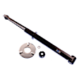 19-019741 Rear, Driver or Passenger Side Shock, B4 OE Replacement Series