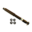 19-019888 Rear Shock, B4 OE Replacement Series