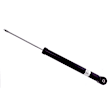 19-029177 Rear, Driver or Passenger Side Shock, B4 OE Replacement Series