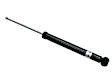 19-029429 Rear, Driver or Passenger Side Shock, B4 OE Replacement Series