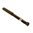 19-029450 Rear Shock, B4 OE Replacement Series