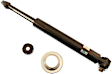 19-067346 Rear, Driver or Passenger Side Shock, B4 OE Replacement Series