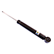 19-151069 Rear Shock, B4 OE Replacement Series