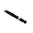 2010 Toyota RAV4 - Rear, Driver or Passenger Side, Shock, B4 OE Replacement Series