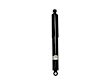 19-169163 Rear, Driver or Passenger Side Shock