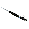 19-184081 Rear, Passenger Side Shock, B4 OE Replacement Series