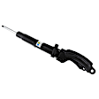 19-194899 Front, Passenger Side Shock, B4 OE Replacement Series