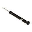 19-195353 Rear, Driver or Passenger Side Shock, B4 OE Replacement Series