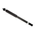 19-213828 Rear, Driver or Passenger Side Shock, B4 OE Replacement Series