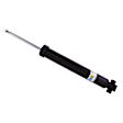 19-220079 Rear, Driver or Passenger Side Shock, B4 OE Replacement Series
