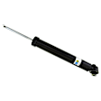 19-220093 Rear, Driver or Passenger Side Shock, B4 OE Replacement Series