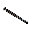 19-226392 Rear, Driver or Passenger Side Shock, B4 OE Replacement Series