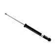 19-230542 Rear, Driver or Passenger Side Shock