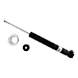 19-230887 Rear, Driver or Passenger Side Shock, B4 OE Replacement Series