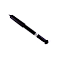 2010 Volvo XC60 - Rear Shock, Without Electronic or Self-Leveling Suspension