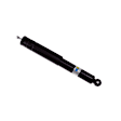 19-235219 Rear, Driver or Passenger Side Shock, Wagon