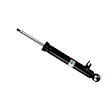 19-240336 Rear, Passenger Side Shock, B4 OE Replacement Series