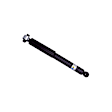 19-246390 Rear, Driver or Passenger Side Shock, B4 OE Replacement Series