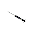 19-250335 Rear, Driver or Passenger Side Shock, B4 OE Replacement Series