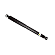 19-255576 Rear, Driver or Passenger Side Shock, B4 OE Replacement Series