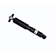 19-266947 Rear Shock, B4 OE Replacement Series