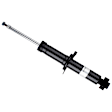 19-278421 Rear, Driver or Passenger Side Shock, B4 OE Replacement Series