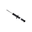 2016 Subaru Outback - Rear, Driver or Passenger Side, Shock, B4 OE Replacement Series