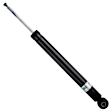 19-326610 Rear, Driver or Passenger Side Shock