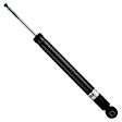 19-326610 Rear, Driver or Passenger Side Shock