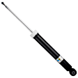19-332222 Rear Shock