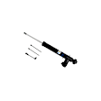 20-238988 Rear, Driver or Passenger Side Shock, B4 OE Replacement DampTronic Series