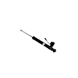 20-238988 Rear, Driver or Passenger Side Shock, B4 OE Replacement DampTronic Series