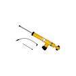 20-250744 Rear, Driver or Passenger Side Shock, B6 DampTronic Series