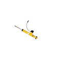 20-250744 Rear, Driver or Passenger Side Shock, B6 DampTronic Series